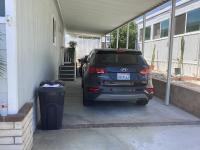 2016 Other Mobile Home