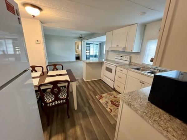 1971 Other 1234 Mobile Home