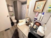 1972 MALB 1234 Mobile Home