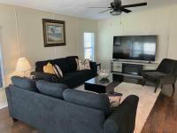 1987 Palm Harbor HS Manufactured Home