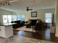 1987 Palm Harbor HS Manufactured Home
