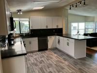 1987 Palm Harbor HS Manufactured Home