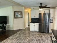 1987 Palm Harbor HS Manufactured Home