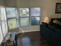 1987 Palm Harbor HS Manufactured Home