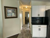 1987 Palm Harbor HS Manufactured Home