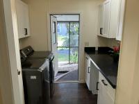 1987 Palm Harbor HS Manufactured Home