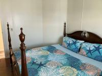 1987 Palm Harbor HS Manufactured Home