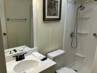 1987 Palm Harbor HS Manufactured Home
