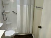 1987 Palm Harbor HS Manufactured Home