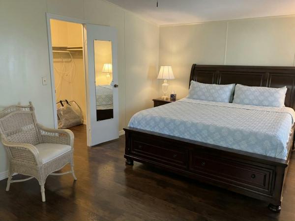 1987 Palm Harbor HS Manufactured Home