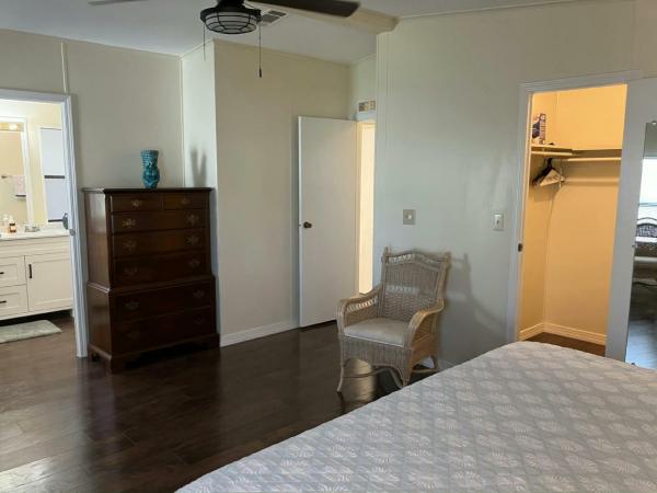 1987 Palm Harbor HS Manufactured Home