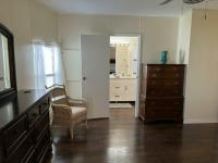 1987 Palm Harbor HS Manufactured Home