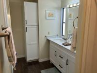1987 Palm Harbor HS Manufactured Home