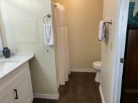 1987 Palm Harbor HS Manufactured Home