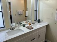 1987 Palm Harbor HS Manufactured Home