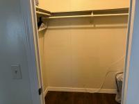 1987 Palm Harbor HS Manufactured Home