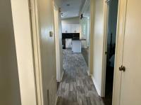 1987 Palm Harbor HS Manufactured Home
