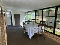 1987 Palm Harbor HS Manufactured Home