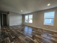 2020 Clayotn 81FDH28523C Mobile Home