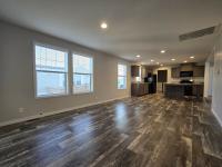 2020 Clayotn 81FDH28523C Mobile Home