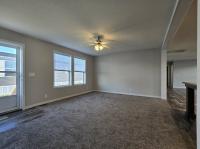 2020 Clayotn 81FDH28523C Mobile Home