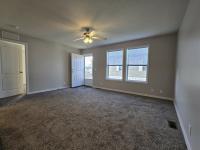 2020 Clayotn 81FDH28523C Mobile Home