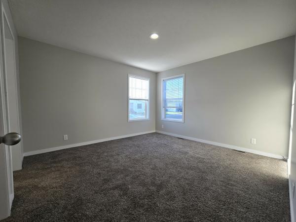 2020 Clayotn 81FDH28523C Mobile Home