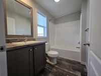 2020 Clayotn 81FDH28523C Mobile Home