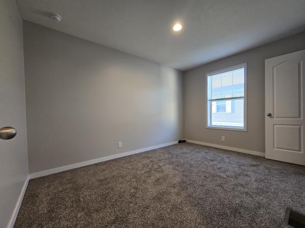 2020 Clayotn 81FDH28523C Mobile Home