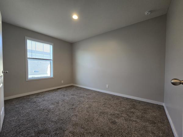 2020 Clayotn 81FDH28523C Mobile Home