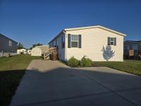 2020 Clayotn 81FDH28523C Mobile Home