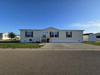 2021 Champion RFN2860903 Mobile Home