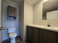 2021 Champion RFN2860903 Mobile Home