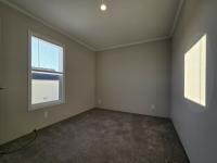 2021 Champion RFN2860903 Mobile Home