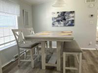 2000 Skyline Manufactured Home