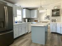 2000 Skyline Manufactured Home
