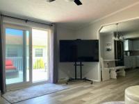 2000 Skyline Manufactured Home
