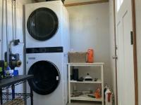 2000 Skyline Manufactured Home