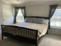 2000 Skyline Manufactured Home