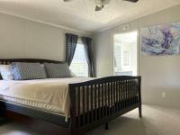 2000 Skyline Manufactured Home