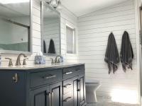 2000 Skyline Manufactured Home