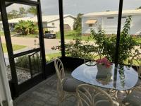1984 Barrington HS Manufactured Home