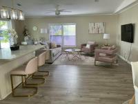 1984 Barrington HS Manufactured Home