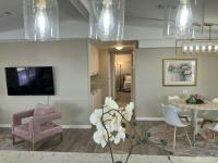 1984 Barrington HS Manufactured Home