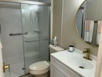 1984 Barrington HS Manufactured Home