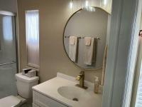 1984 Barrington HS Manufactured Home