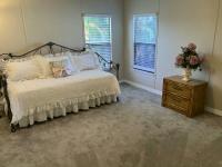 1984 Barrington HS Manufactured Home