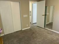 1984 Barrington HS Manufactured Home