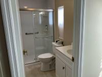 1984 Barrington HS Manufactured Home