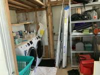 1984 Barrington HS Manufactured Home